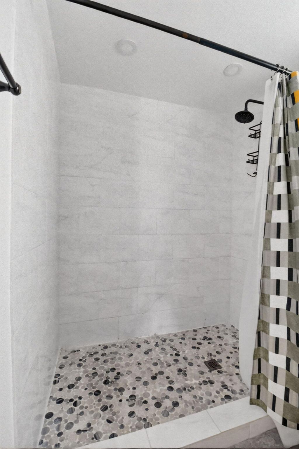 702 Forest Hill Boulevard, West Palm Beach, FL 33405 Photo