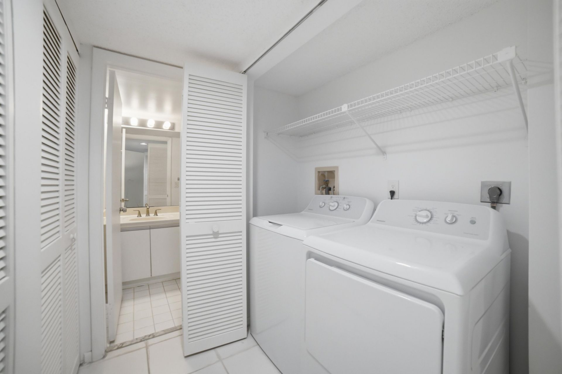 260 NW 67th Street, Unit A203, Boca Raton, FL 33487 Photo