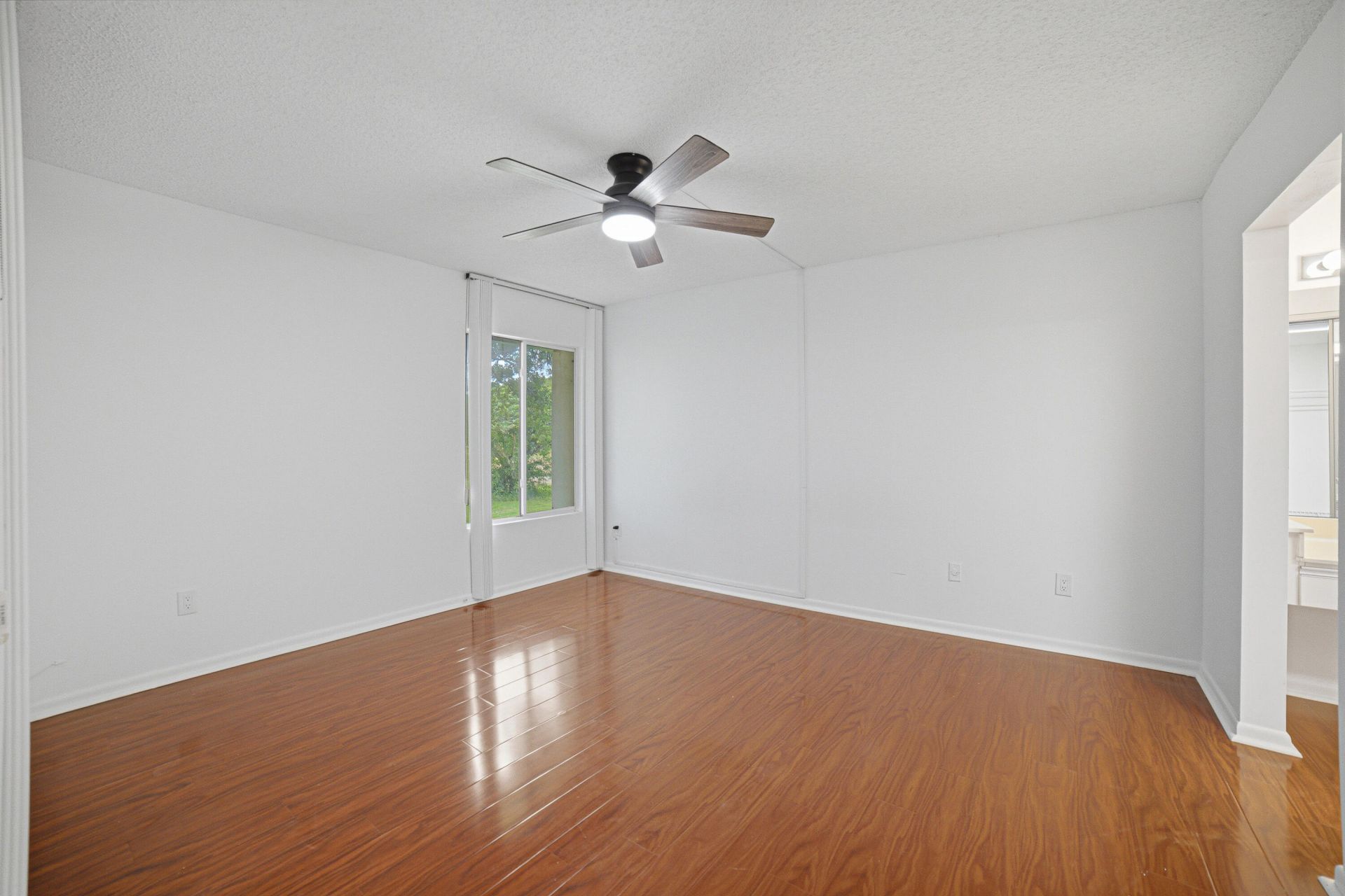 260 NW 67th Street, Unit A203, Boca Raton, FL 33487 Photo