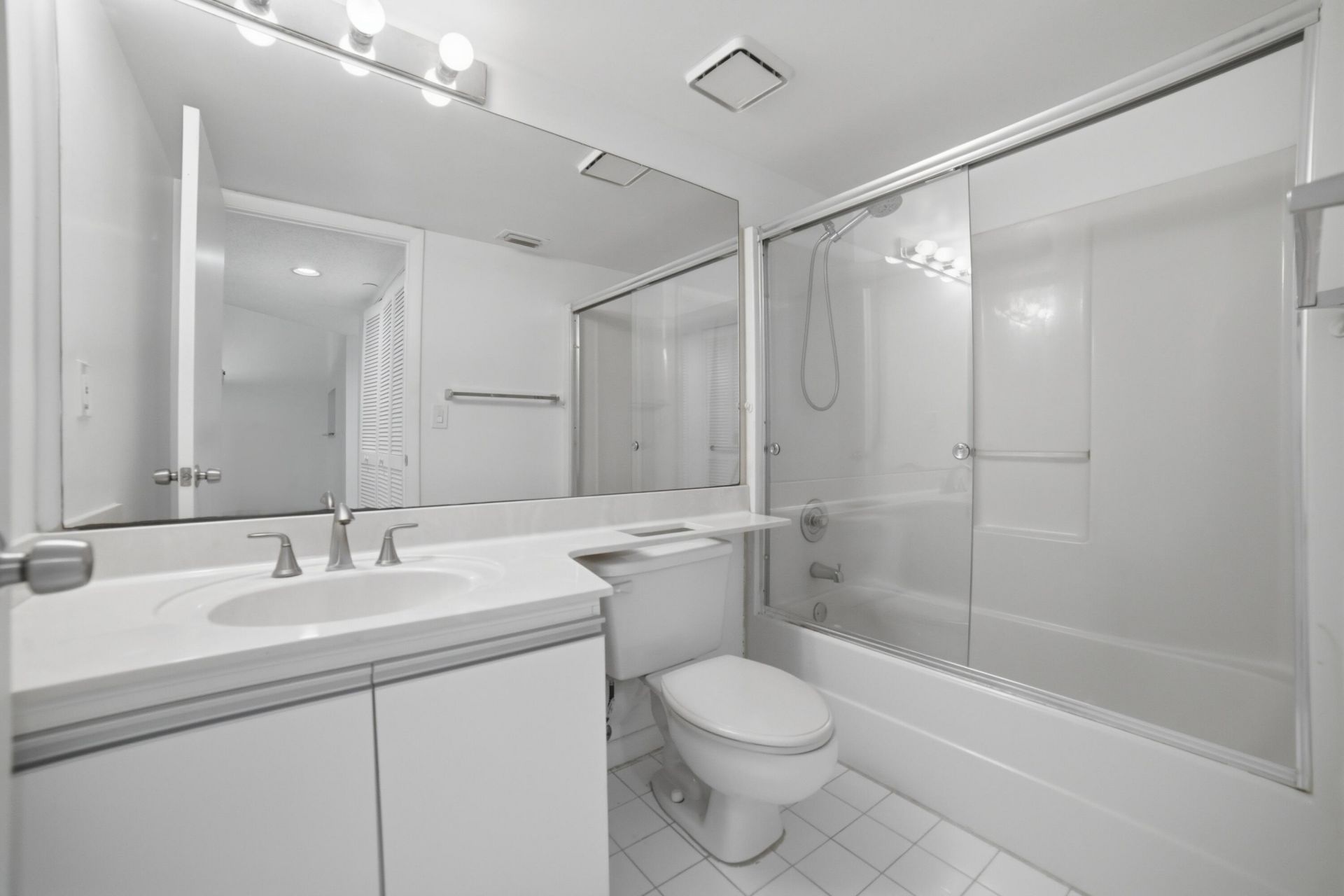 260 NW 67th Street, Unit A203, Boca Raton, FL 33487 Photo