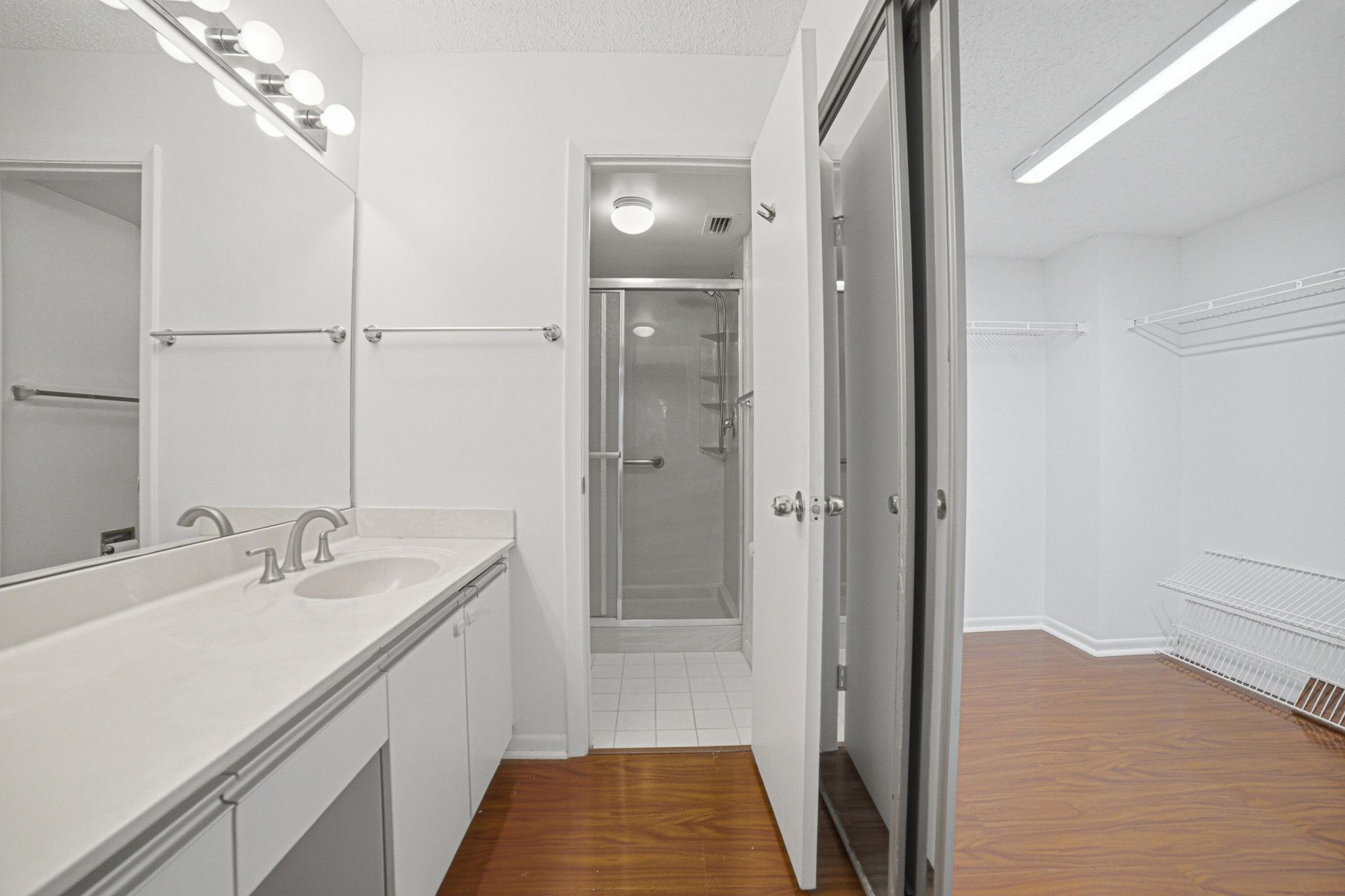 260 NW 67th Street, Unit A203, Boca Raton, FL 33487 Photo