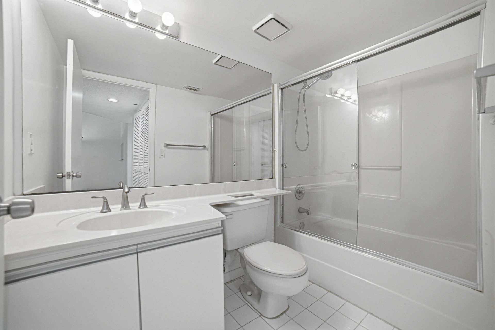 260 NW 67th Street, Unit A203, Boca Raton, FL 33487 Photo