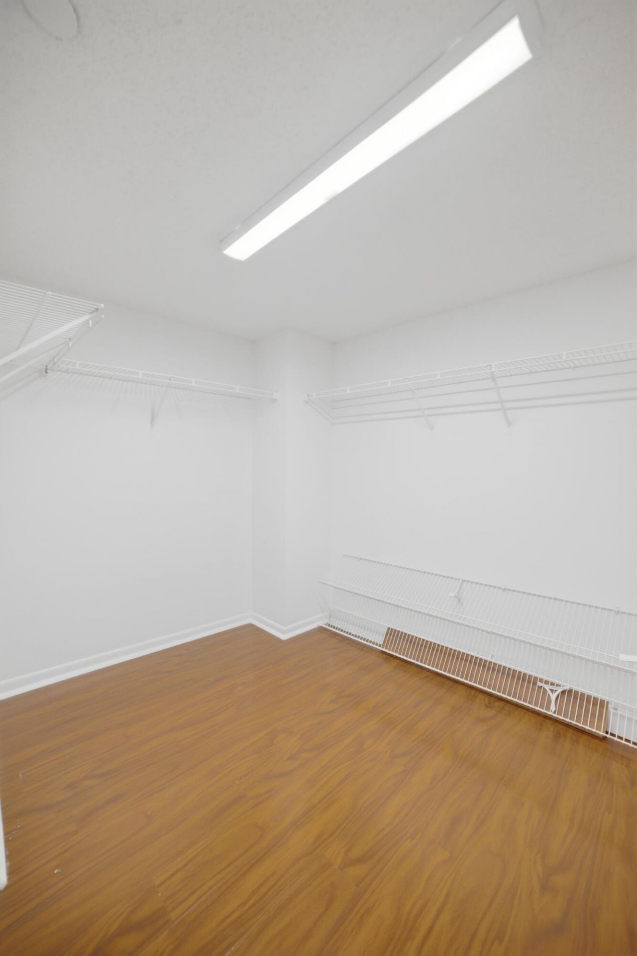 260 NW 67th Street, Unit A203, Boca Raton, FL 33487 Photo