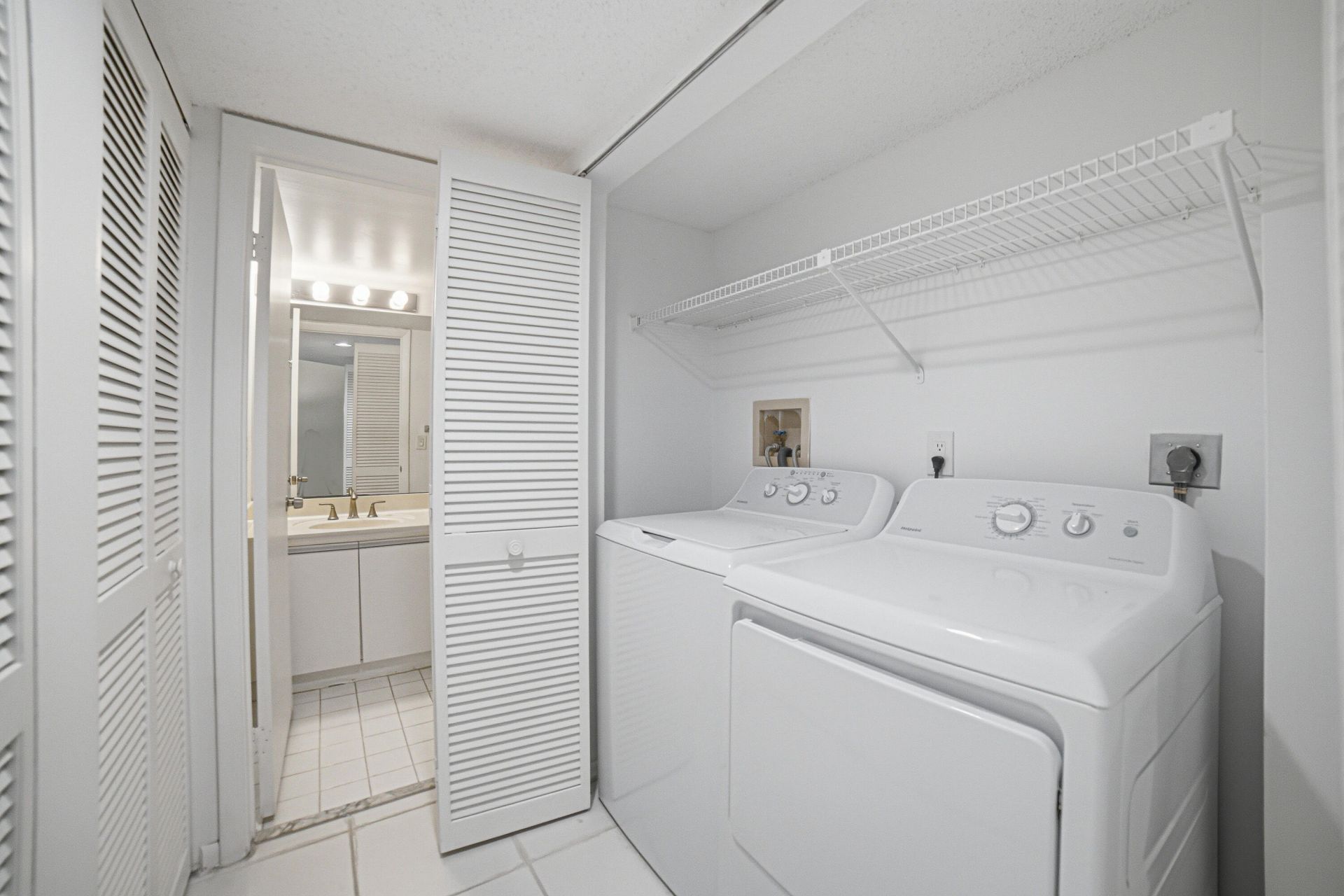 260 NW 67th Street, Unit A203, Boca Raton, FL 33487 Photo