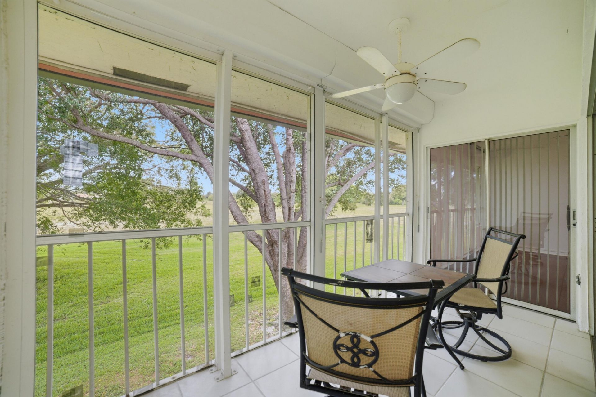 260 NW 67th Street, Unit A203, Boca Raton, FL 33487 Photo