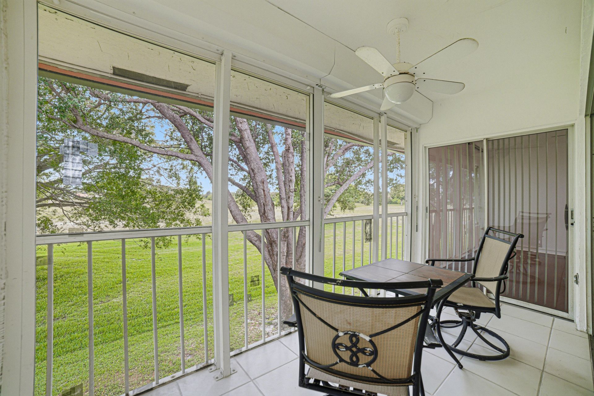 260 NW 67th Street, Unit A203, Boca Raton, FL 33487 Photo