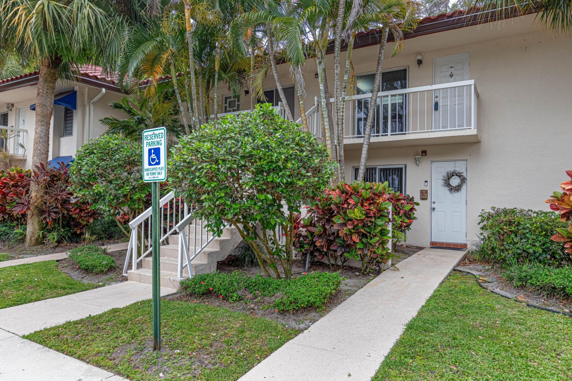 260 NW 67th Street, Unit A203, Boca Raton, FL 33487 Photo