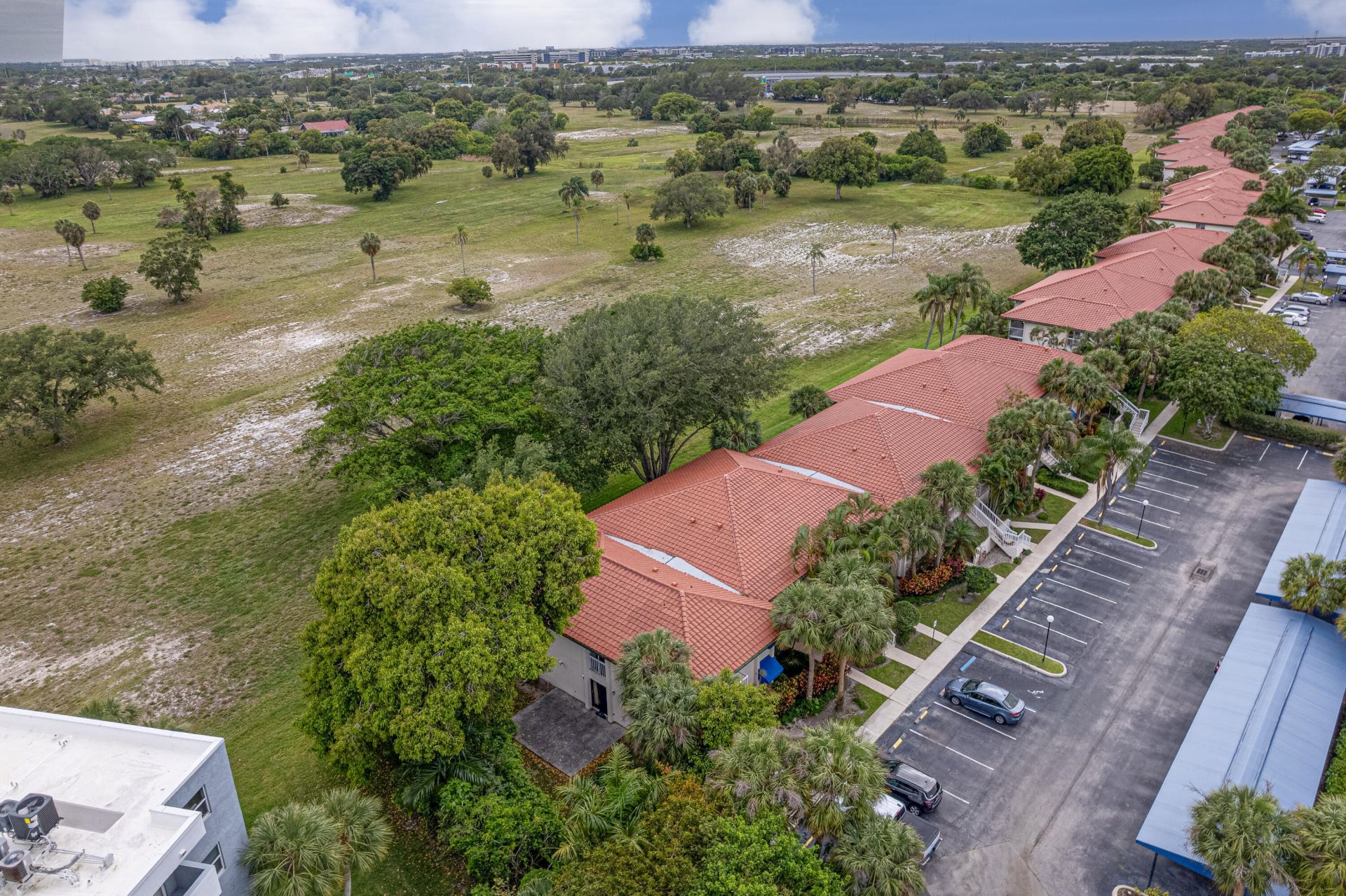 260 NW 67th Street, Unit A203, Boca Raton, FL 33487 Photo