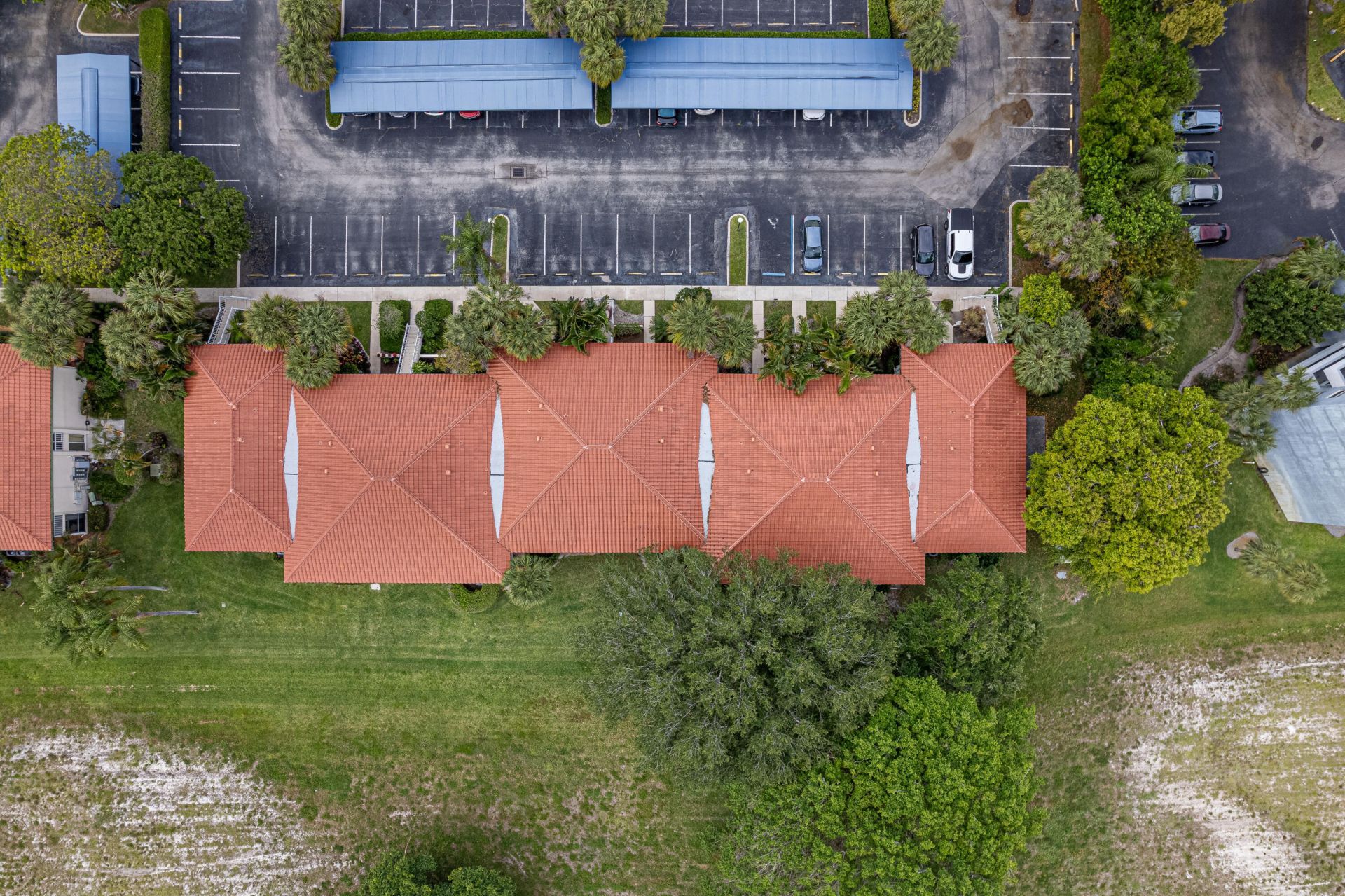 260 NW 67th Street, Unit A203, Boca Raton, FL 33487 Photo