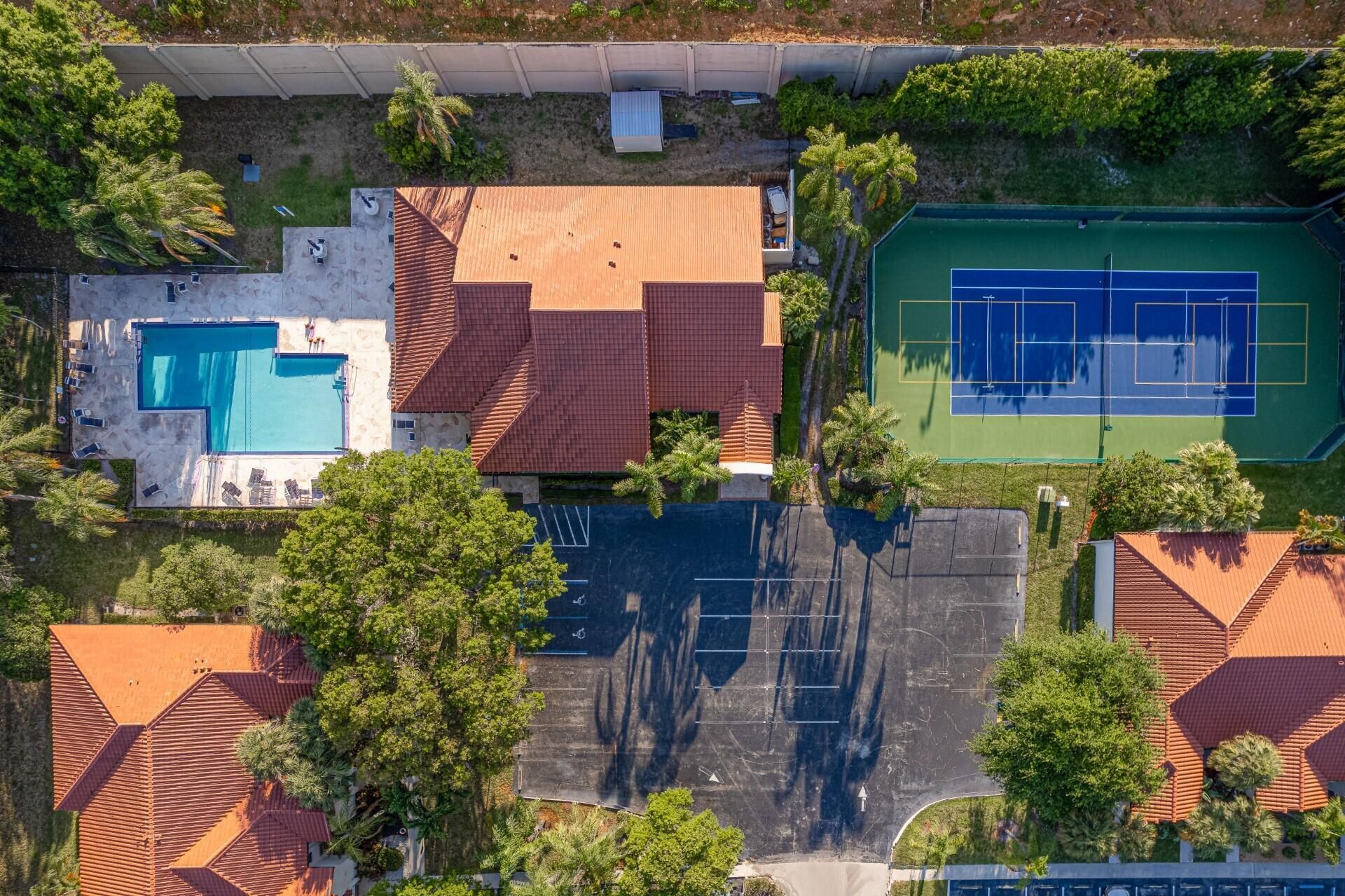 260 NW 67th Street, Unit A203, Boca Raton, FL 33487 Photo