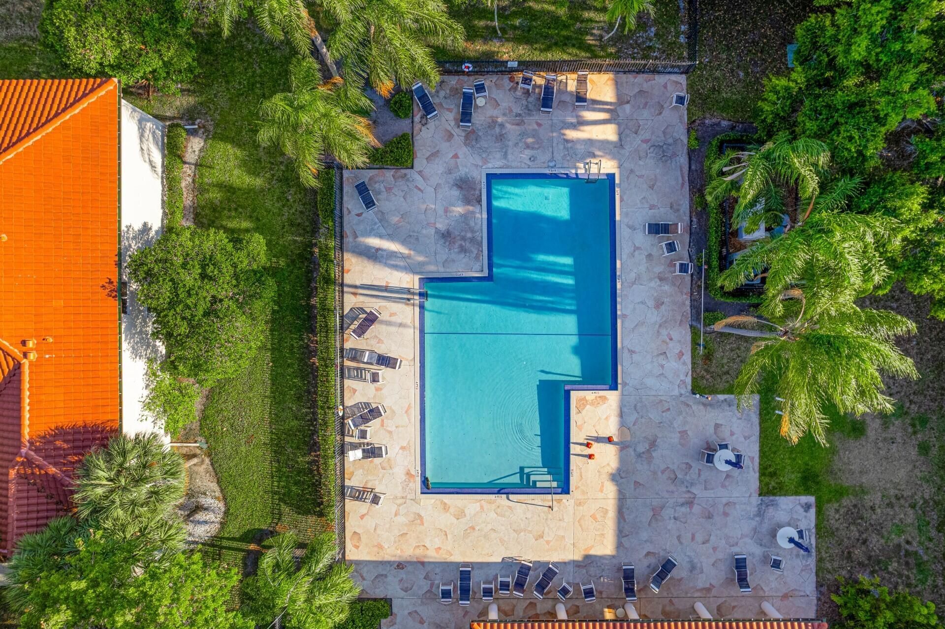 260 NW 67th Street, Unit A203, Boca Raton, FL 33487 Photo