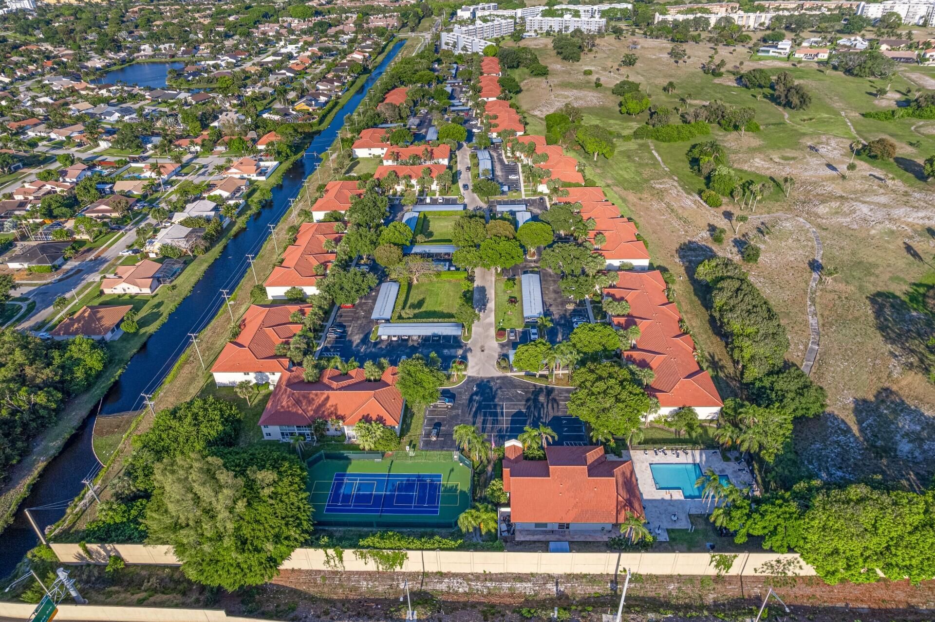 260 NW 67th Street, Unit A203, Boca Raton, FL 33487 Photo