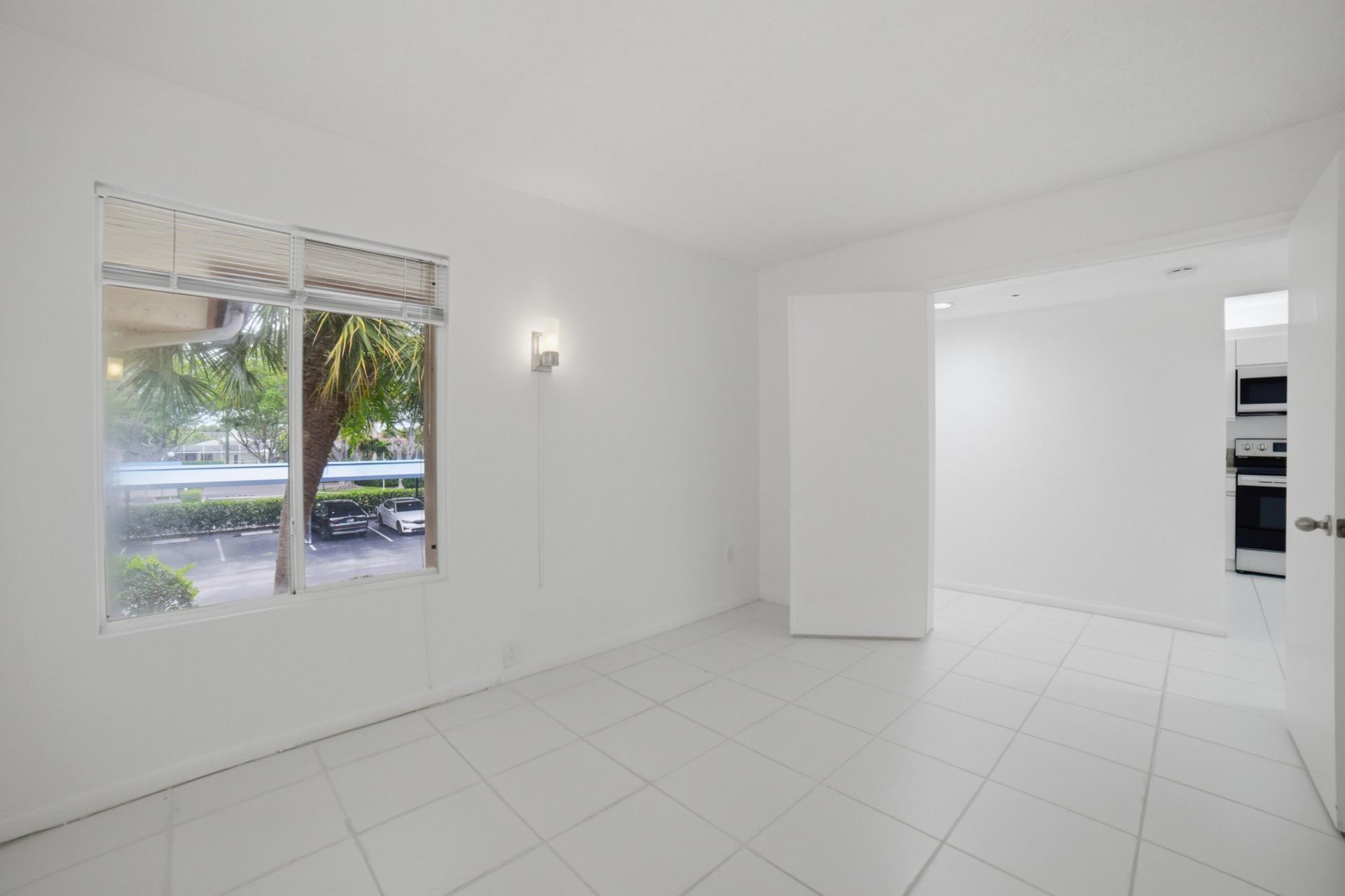 260 NW 67th Street, Unit A203, Boca Raton, FL 33487 Photo