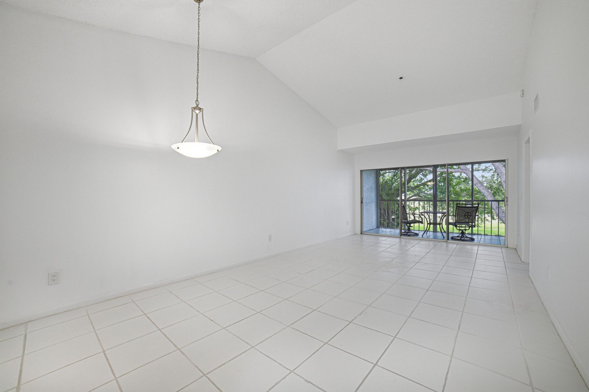 260 NW 67th Street, Unit A203, Boca Raton, FL 33487 Photo