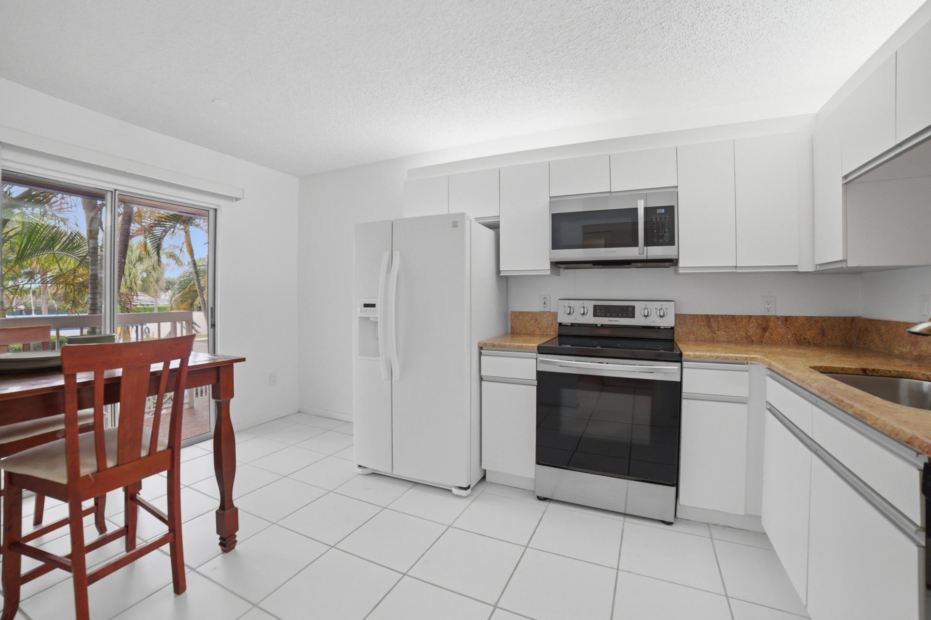 260 NW 67th Street, Unit A203, Boca Raton, FL 33487 Photo