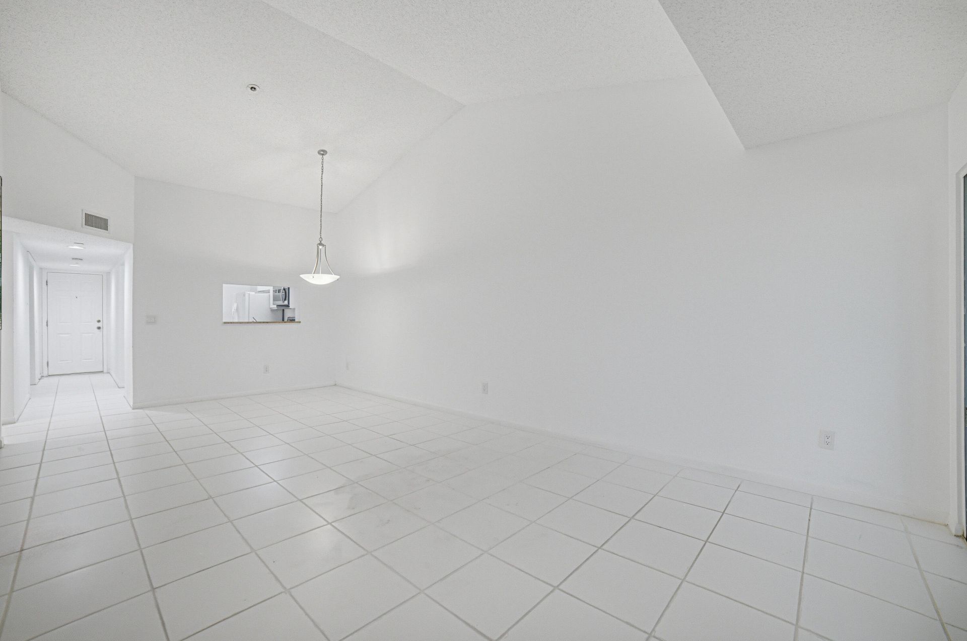260 NW 67th Street, Unit A203, Boca Raton, FL 33487 Photo