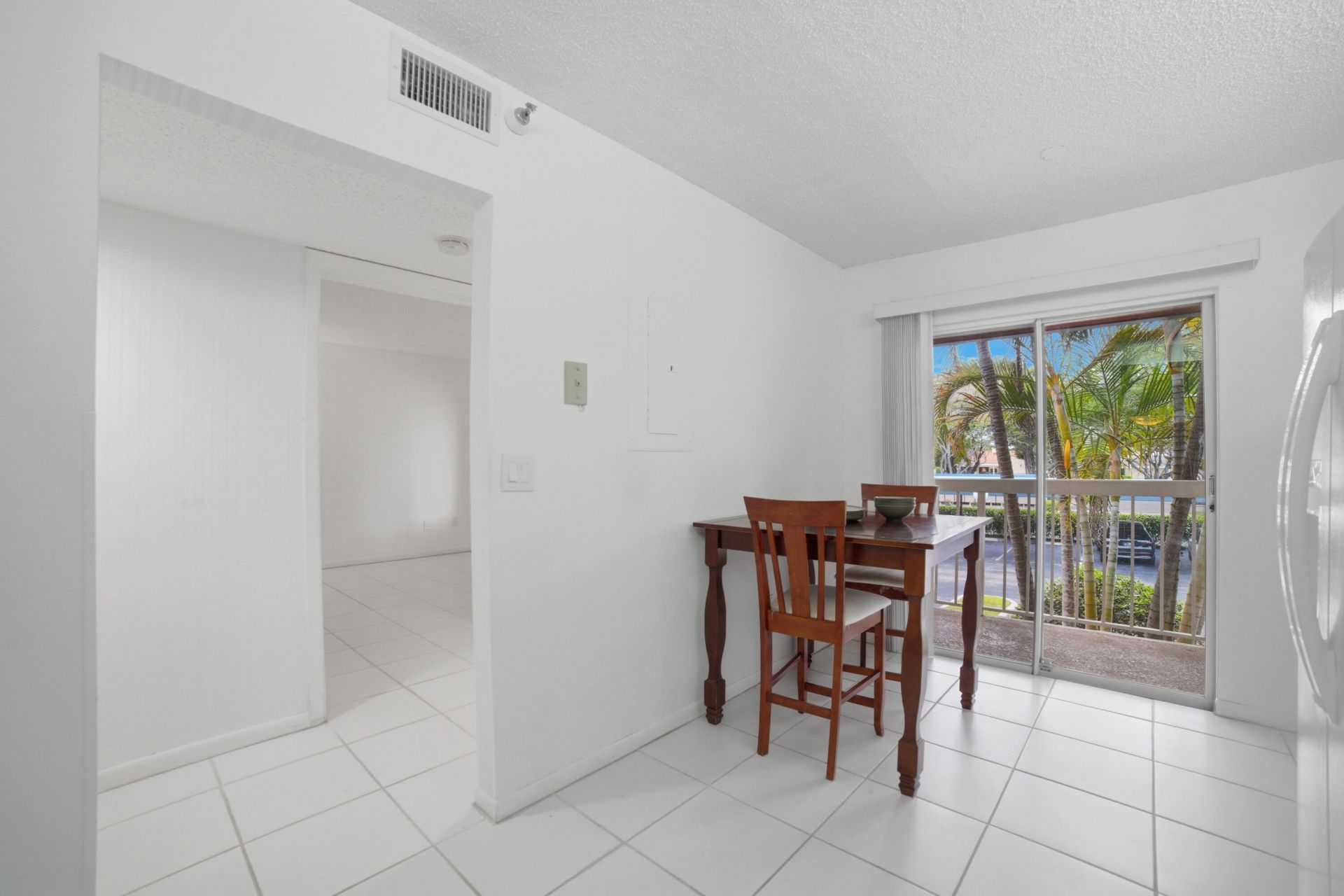 260 NW 67th Street, Unit A203, Boca Raton, FL 33487 Photo