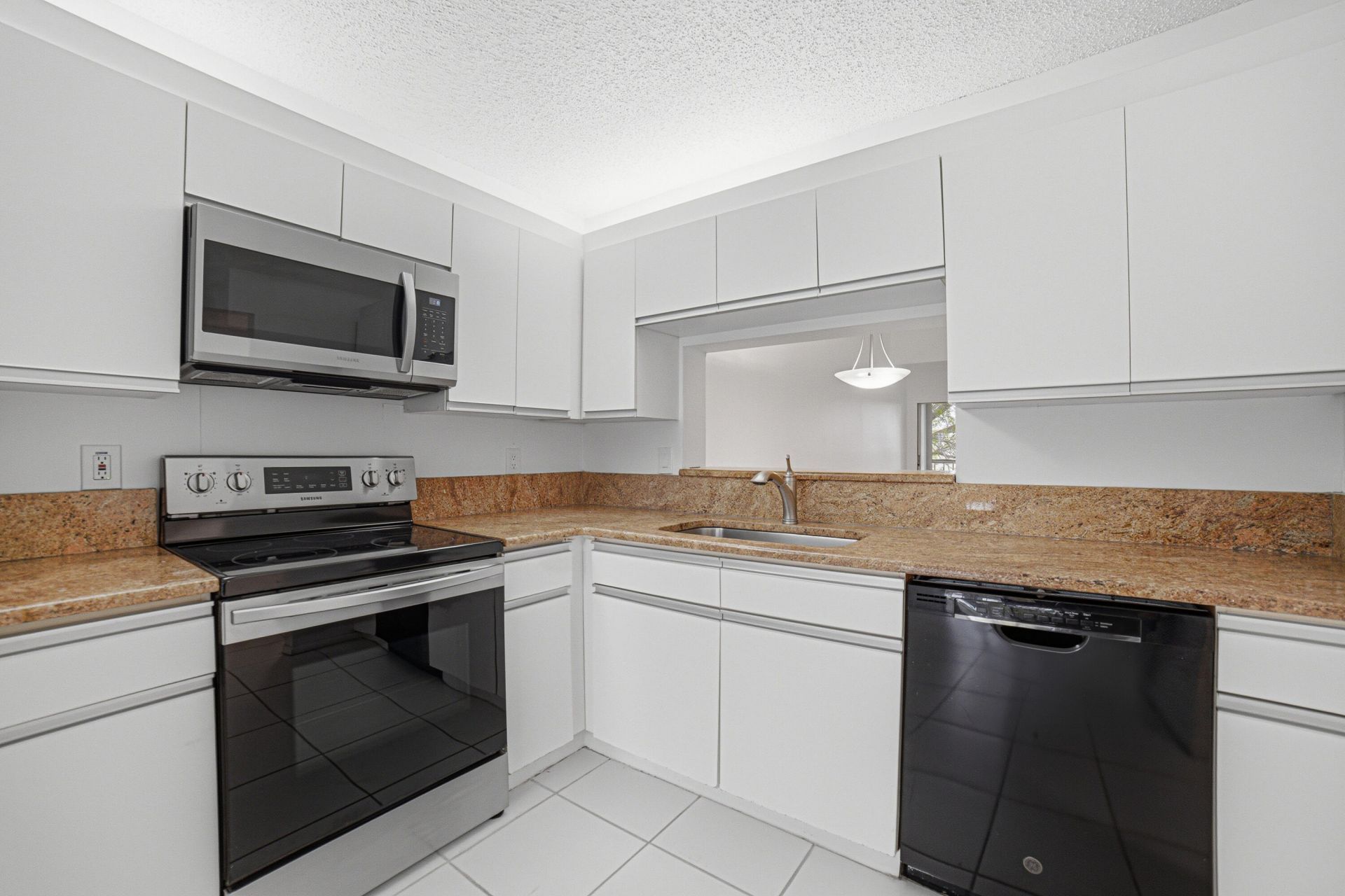 260 NW 67th Street, Unit A203, Boca Raton, FL 33487 Photo