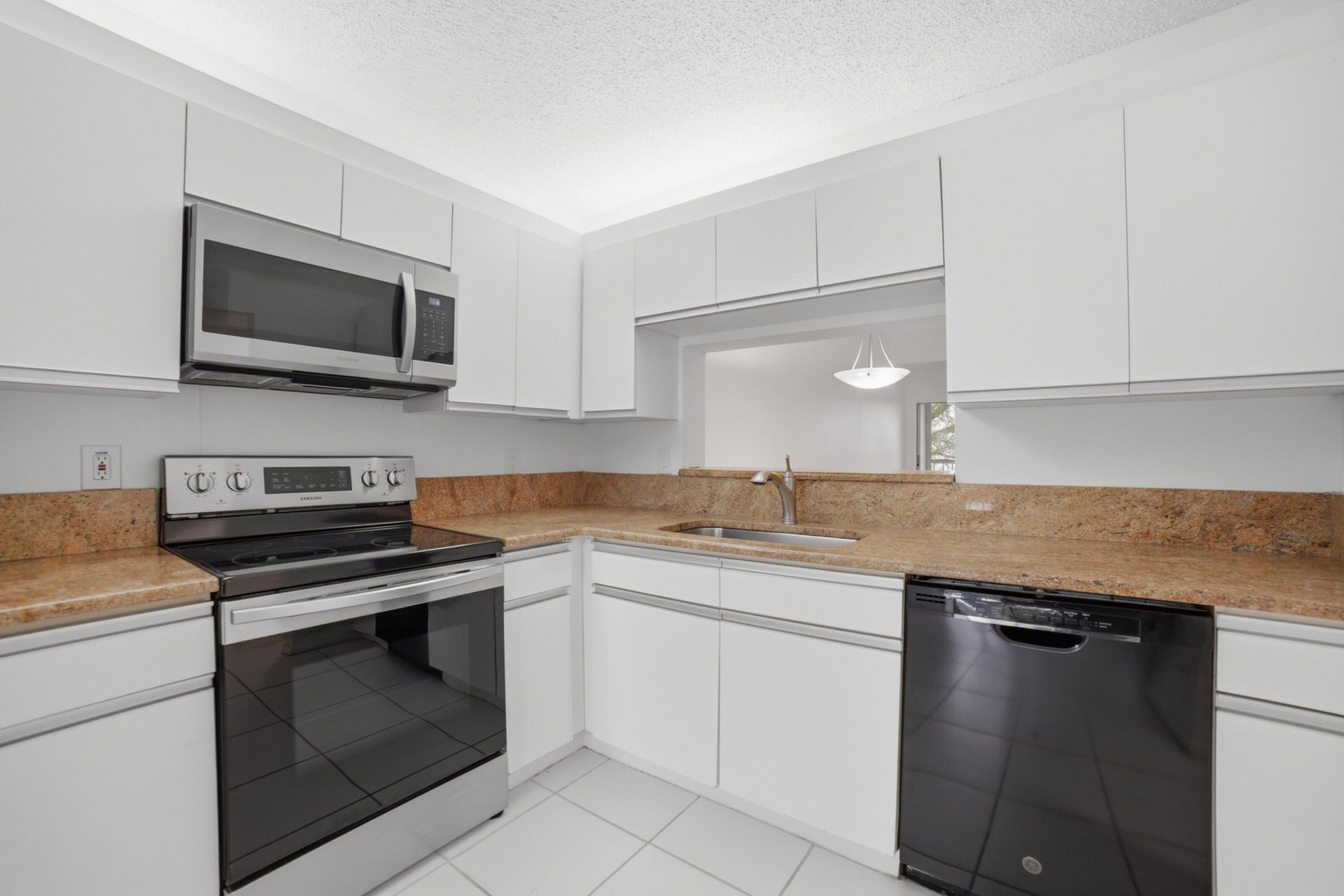 260 NW 67th Street, Unit A203, Boca Raton, FL 33487 Photo