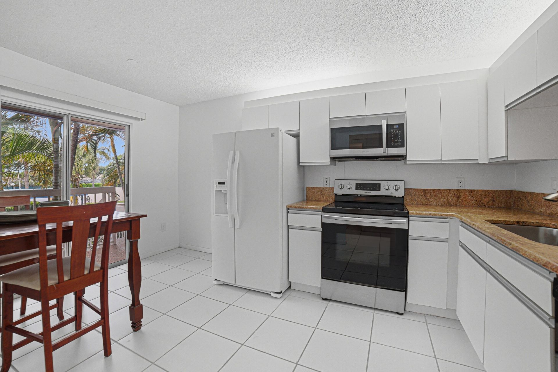 260 NW 67th Street, Unit A203, Boca Raton, FL 33487 Photo