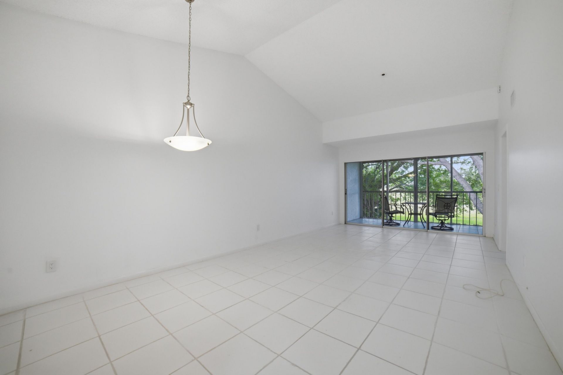 260 NW 67th Street, Unit A203, Boca Raton, FL 33487 Photo