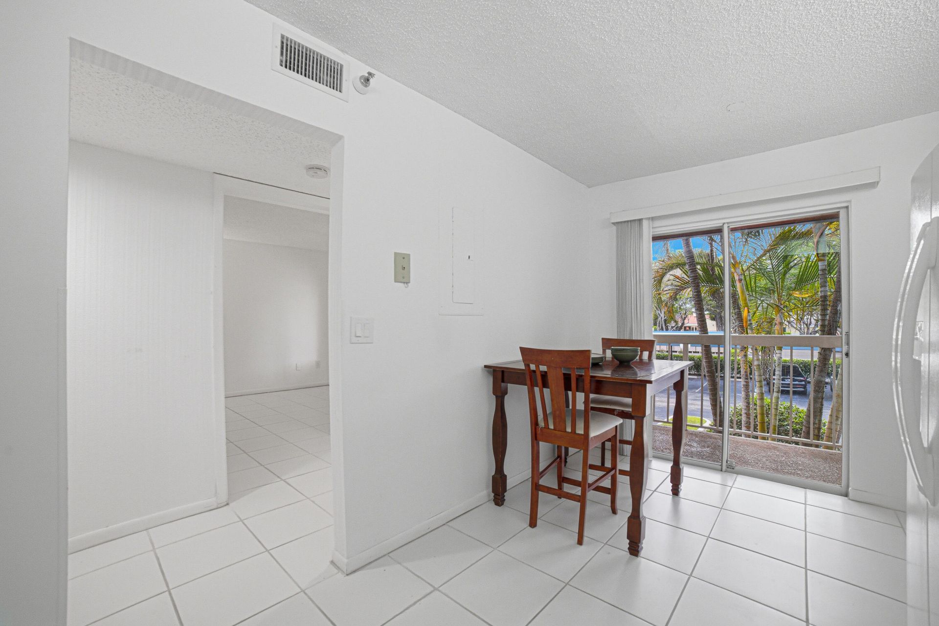 260 NW 67th Street, Unit A203, Boca Raton, FL 33487 Photo
