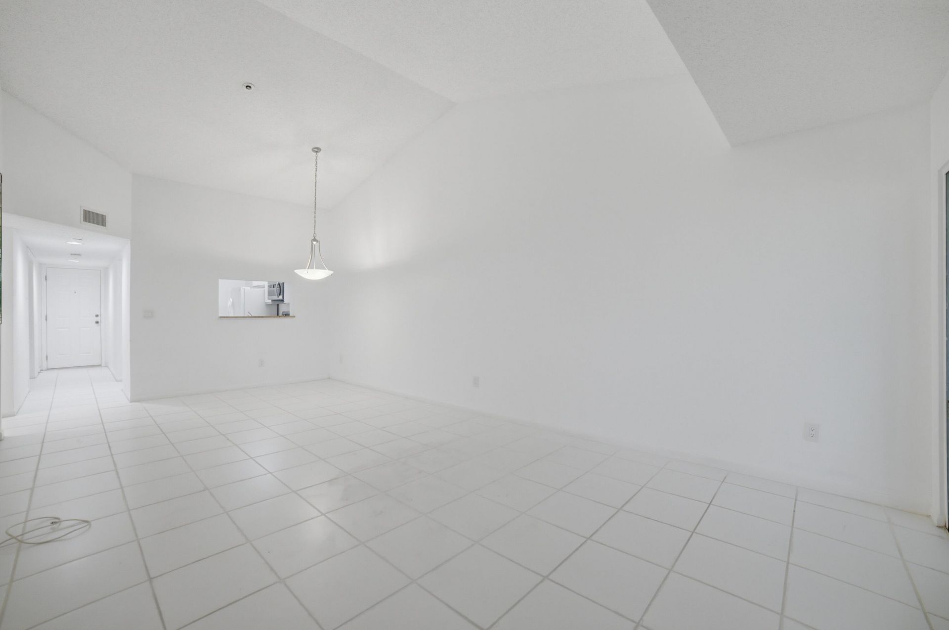 260 NW 67th Street, Unit A203, Boca Raton, FL 33487 Photo
