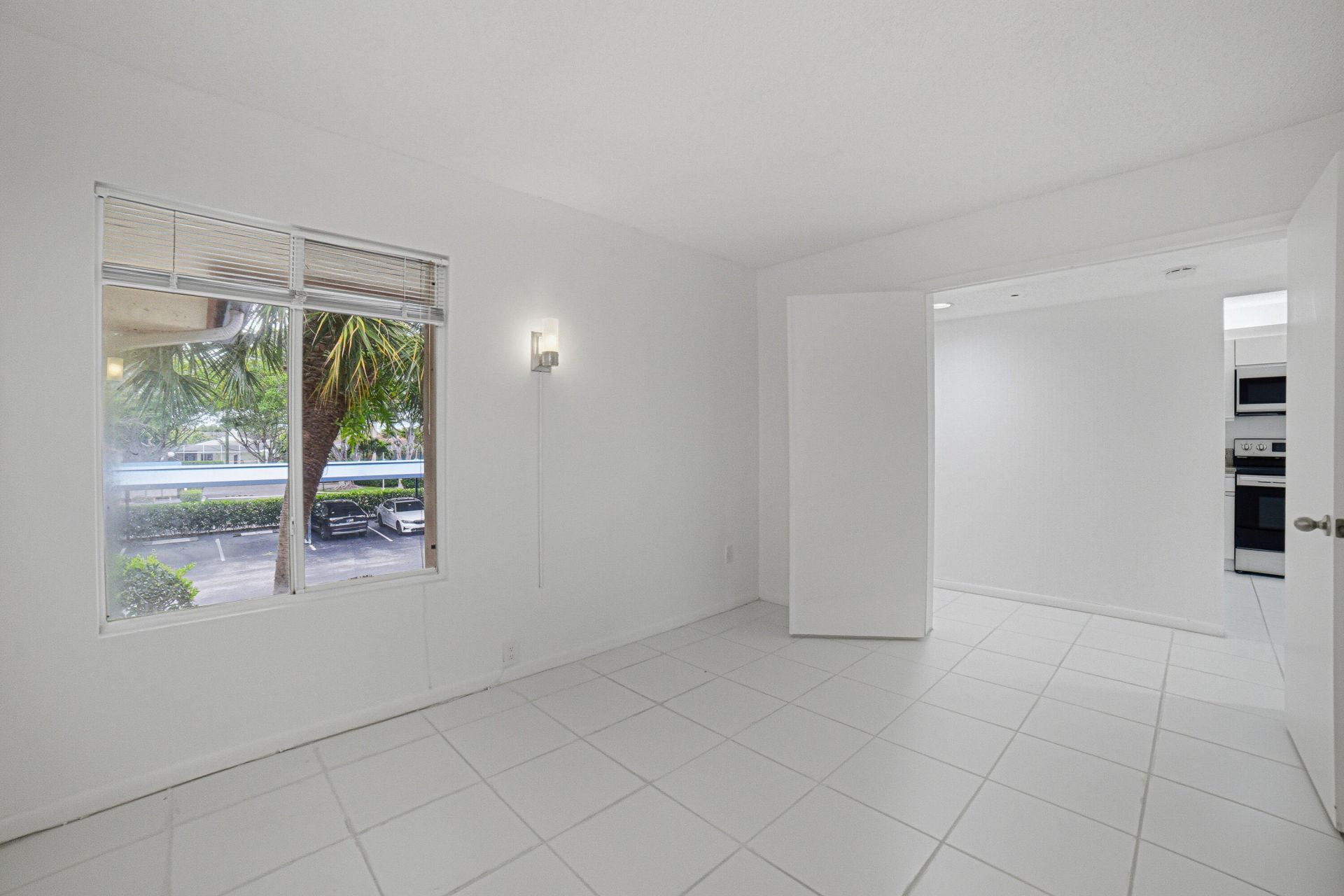260 NW 67th Street, Unit A203, Boca Raton, FL 33487 Photo