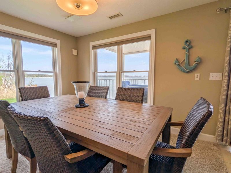 6005 E Harbor Road, Unit 2A, Marblehead, OH 43440 Photo 10