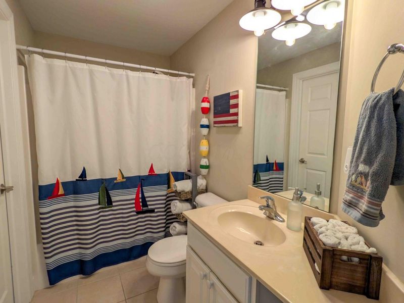 6005 E Harbor Road, Unit 2A, Marblehead, OH 43440 Photo 16