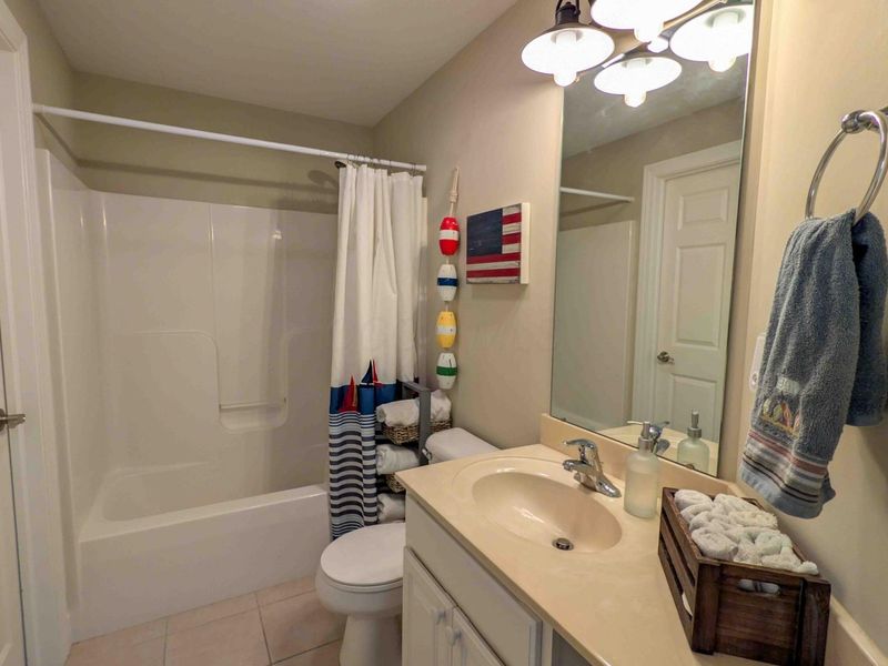 6005 E Harbor Road, Unit 2A, Marblehead, OH 43440 Photo 17