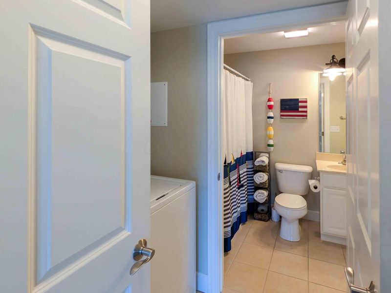 6005 E Harbor Road, Unit 2A, Marblehead, OH 43440 Photo 18