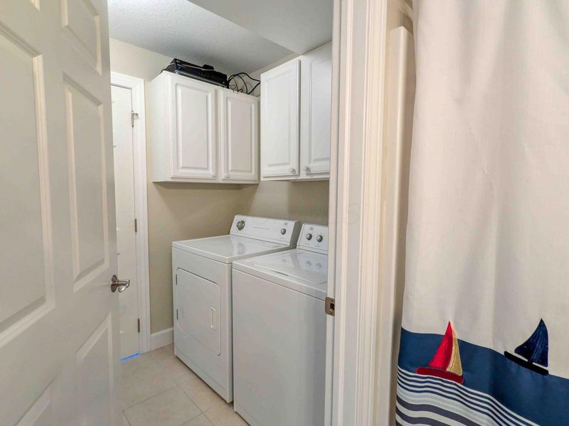 6005 E Harbor Road, Unit 2A, Marblehead, OH 43440 Photo 19