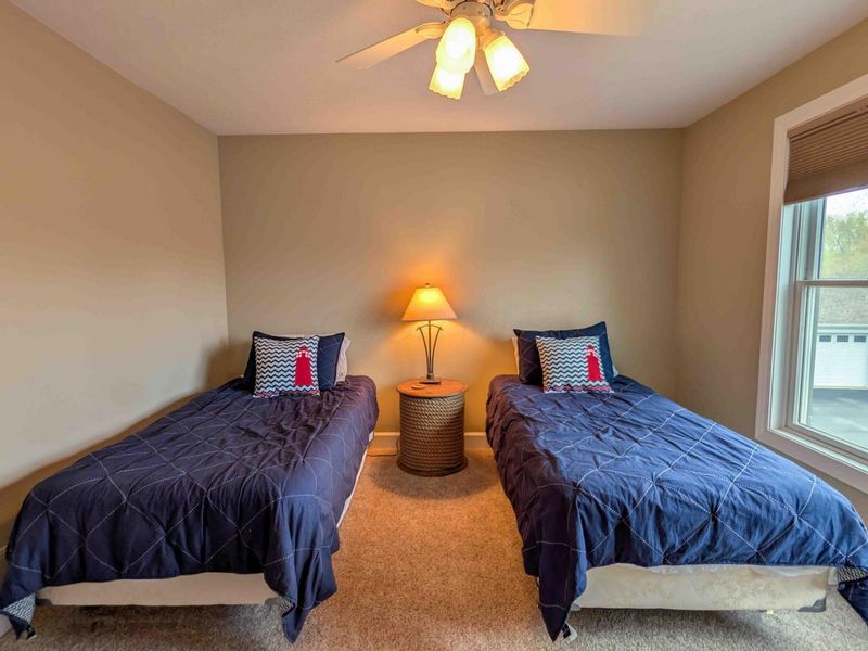 6005 E Harbor Road, Unit 2A, Marblehead, OH 43440 Photo 20