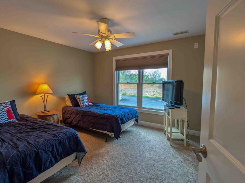 6005 E Harbor Road, Unit 2A, Marblehead, OH 43440 Photo 21
