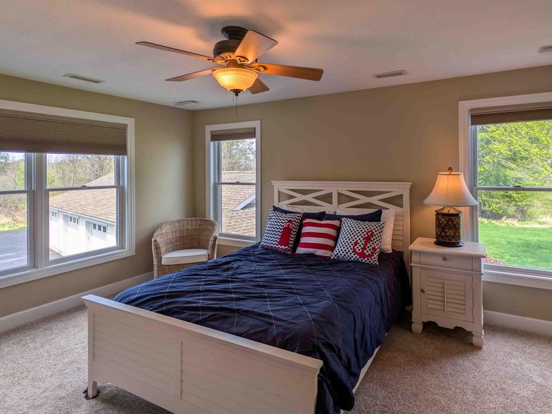 6005 E Harbor Road, Unit 2A, Marblehead, OH 43440 Photo 22