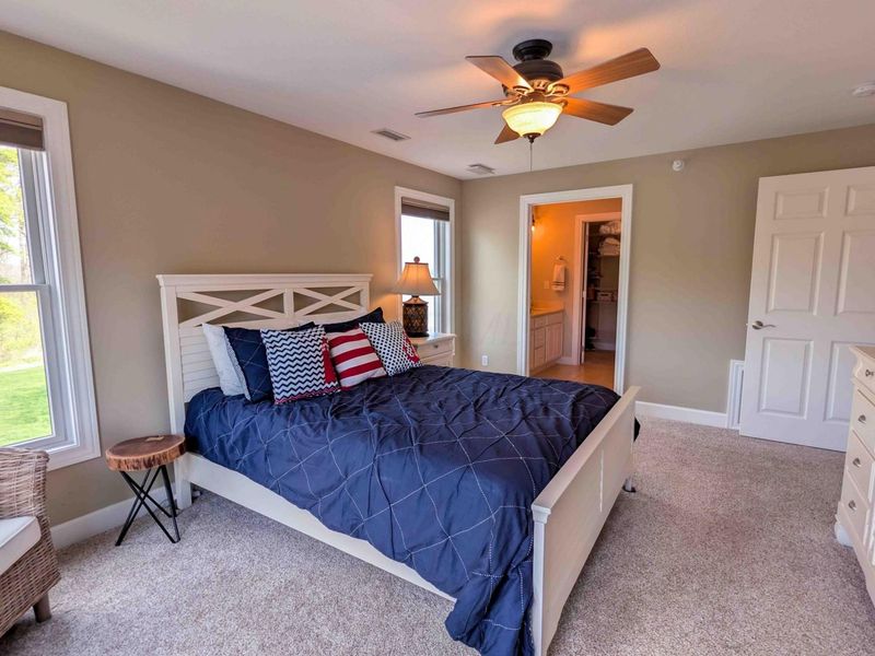6005 E Harbor Road, Unit 2A, Marblehead, OH 43440 Photo 23