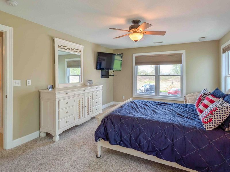 6005 E Harbor Road, Unit 2A, Marblehead, OH 43440 Photo 24