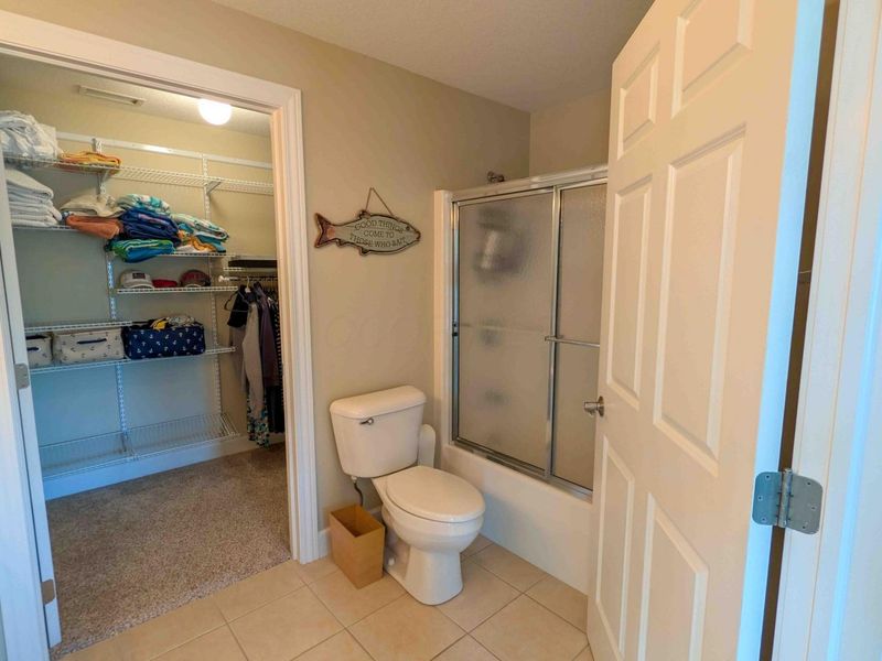 6005 E Harbor Road, Unit 2A, Marblehead, OH 43440 Photo 25
