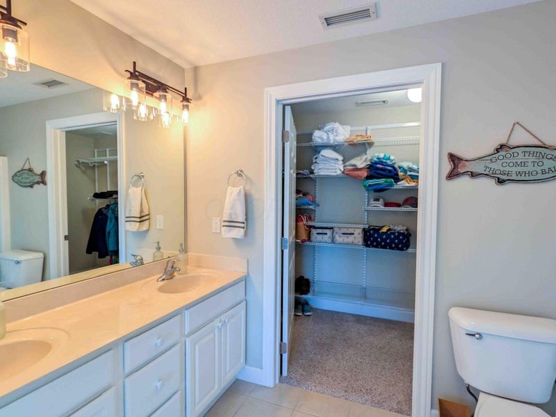 6005 E Harbor Road, Unit 2A, Marblehead, OH 43440 Photo 26