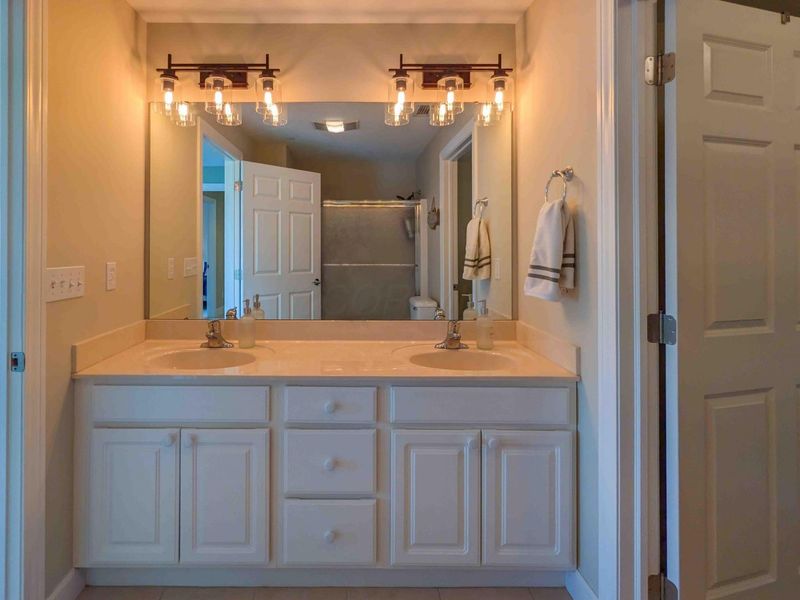 6005 E Harbor Road, Unit 2A, Marblehead, OH 43440 Photo 27