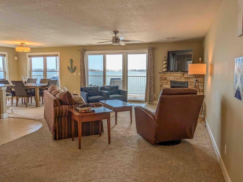 6005 E Harbor Road, Unit 2A, Marblehead, OH 43440 Photo 28