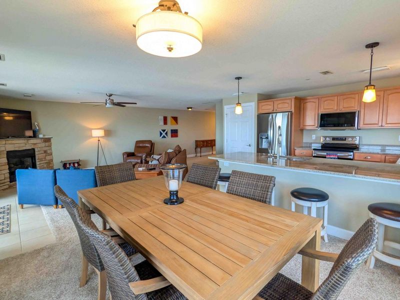 6005 E Harbor Road, Unit 2A, Marblehead, OH 43440 Photo 30