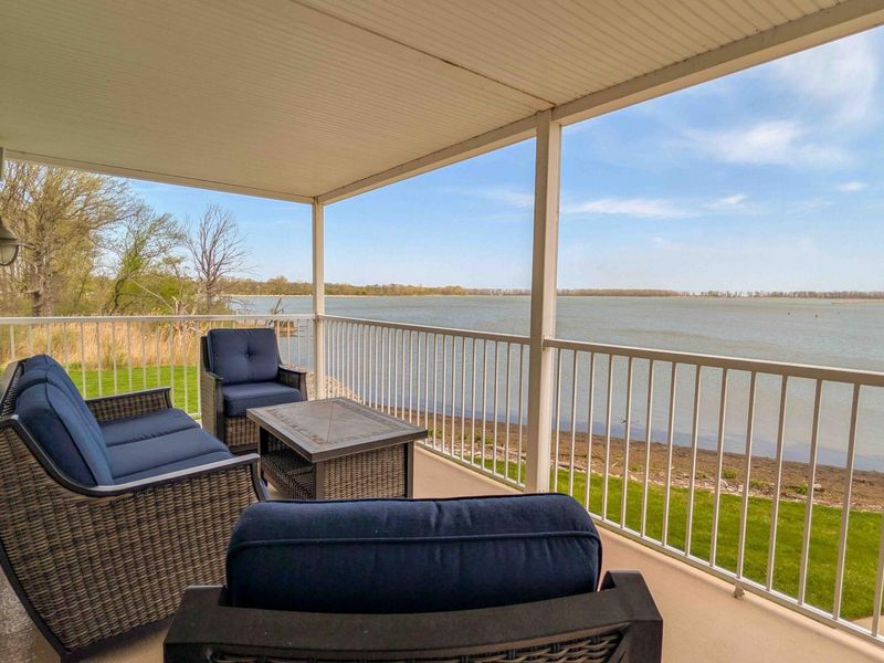 6005 E Harbor Road, Unit 2A, Marblehead, OH 43440 Photo 33