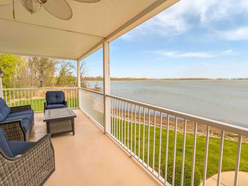 6005 E Harbor Road, Unit 2A, Marblehead, OH 43440 Photo 34