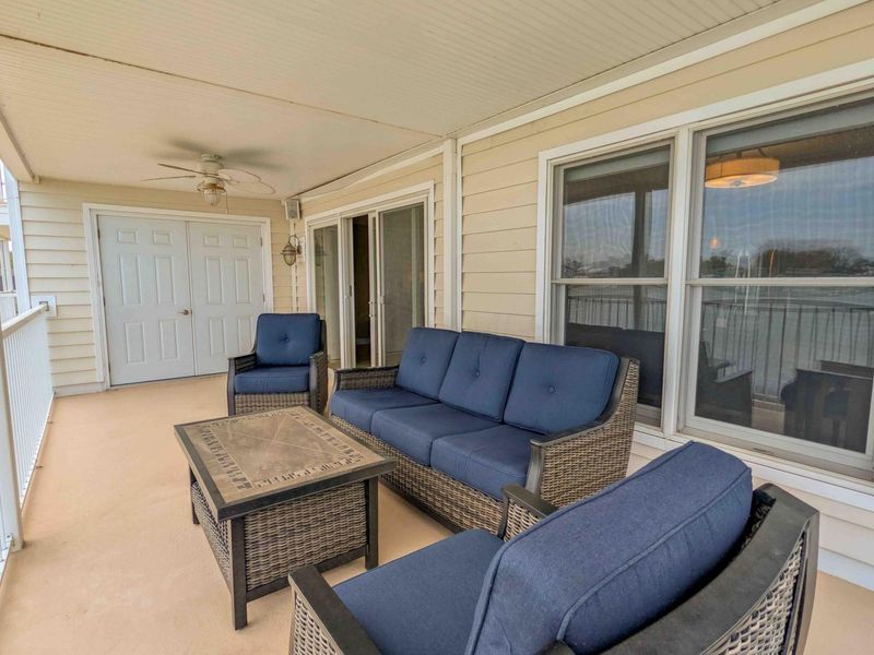 6005 E Harbor Road, Unit 2A, Marblehead, OH 43440 Photo 35