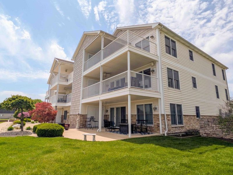 6005 E Harbor Road, Unit 2A, Marblehead, OH 43440 Photo 36