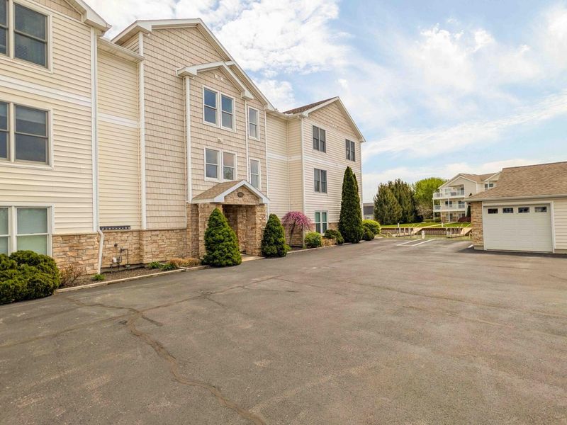6005 E Harbor Road, Unit 2A, Marblehead, OH 43440 Photo 37