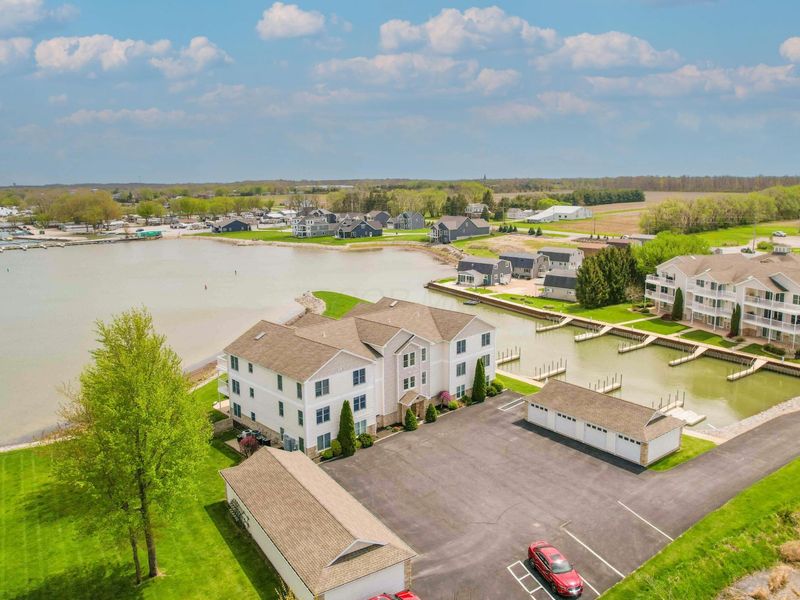6005 E Harbor Road, Unit 2A, Marblehead, OH 43440 Photo 38