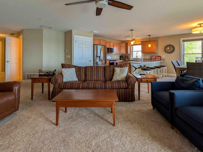 6005 E Harbor Road, Unit 2A, Marblehead, OH 43440 Photo 4